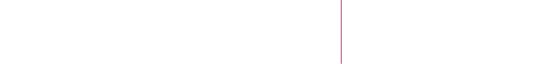 logos inclusion udec