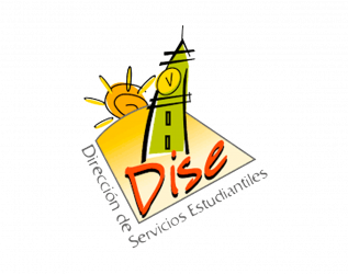 Logo DISE